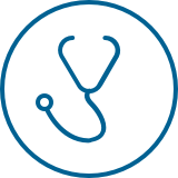 ico-checkup@2x