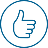 ico-soluzionimisura@2x